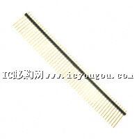 TSW-150-17-G-S�DƬ